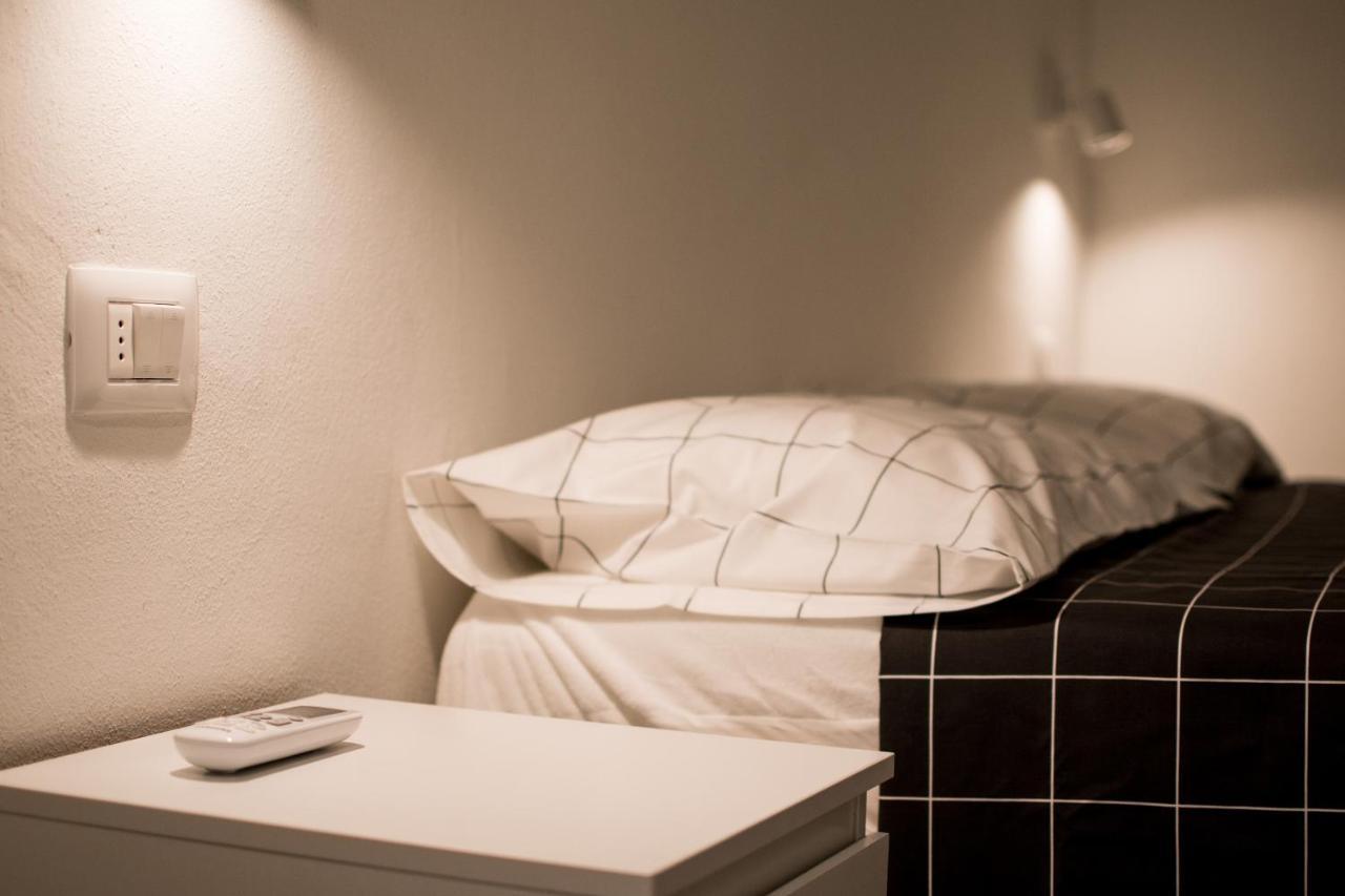 Ca Rita Apartments Malcesine Bagian luar foto