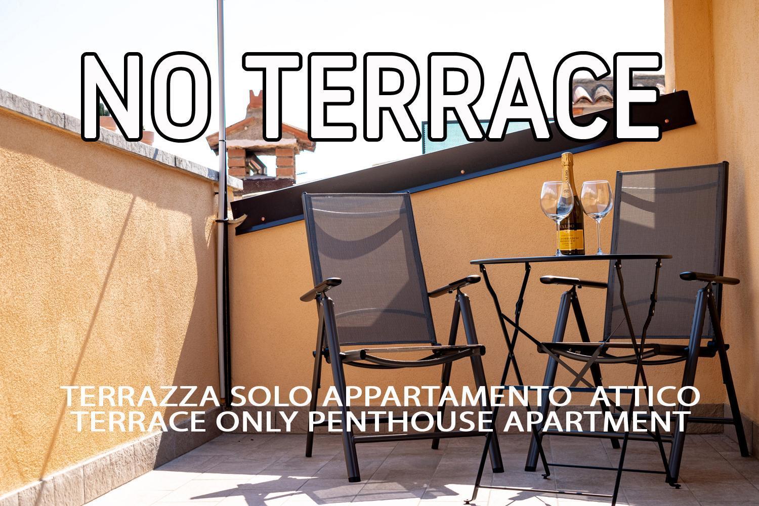Ca Rita Apartments Malcesine Bagian luar foto