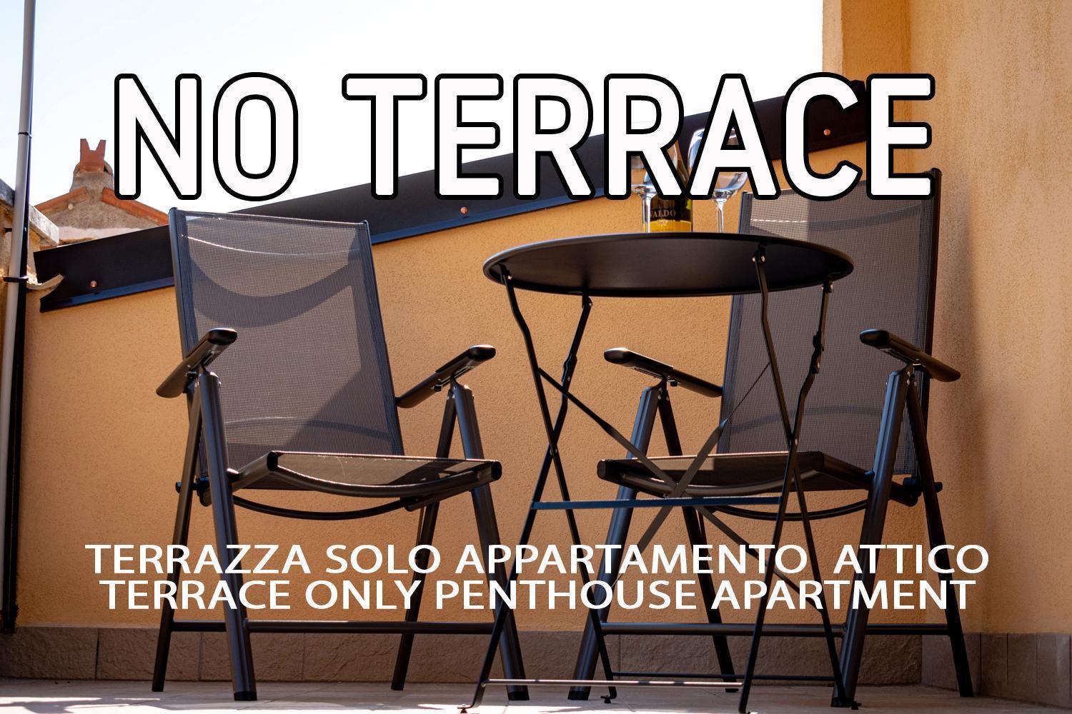 Ca Rita Apartments Malcesine Bagian luar foto